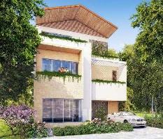 3 BHK Villa for Sale in Sector 85 Mohali