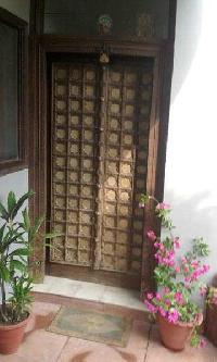 5 BHK Villa for Sale in Kansal Enclave, Chandigarh