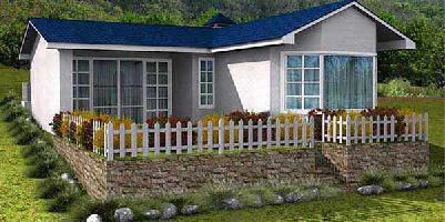 2 BHK House for Sale in Kasauli, Solan