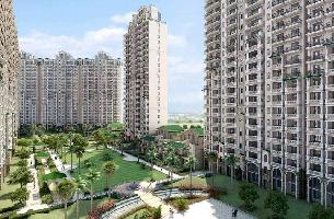 4 BHK Flat for Sale in Sahibzada Ajit Singh Nagar, Mohali