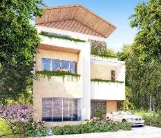  Flat for Sale in Kasauli, Solan