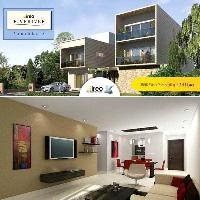  Flat for Sale in Sector 110 Mohali