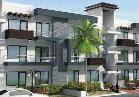 3 BHK Builder Floor for Sale in Sector 115 Mohali