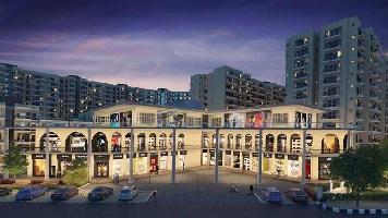  Commercial Shop for Sale in Sector 103 Gurgaon