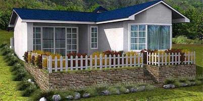 2 BHK Farm House for Sale in Dharampur, Solan