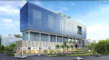  Commercial Shop for Sale in Sector 109 Gurgaon