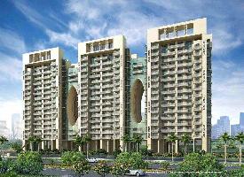 3 BHK Flat for Sale in Sector 70 Chandigarh