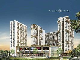 1 BHK Flat for Sale in Mullanpur, Chandigarh