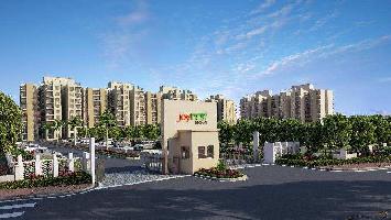 2 BHK Flat for Sale in Phase 7, Mohali