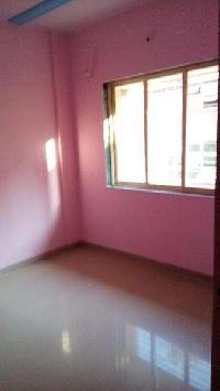 3 BHK Flat for Sale in VIP Road, Zirakpur