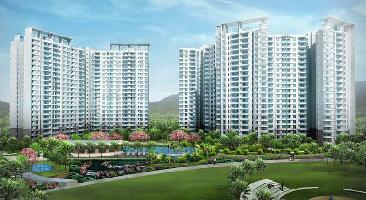  Flat for Sale in Hinjewadi Phase 3, Pune