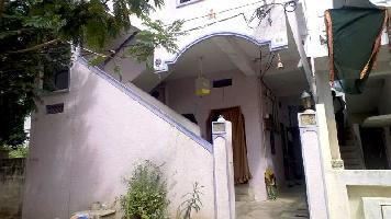 6 BHK House for Sale in Neredmet, Secunderabad