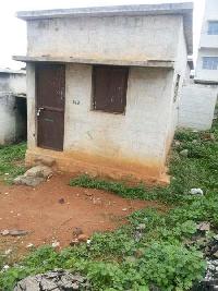  Residential Plot for Sale in Yelahanka, Bangalore