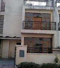 4 BHK Villa for Sale in Rudrapur Udham, Udham Singh Nagar