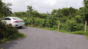  Residential Plot for Sale in Aldona, Goa