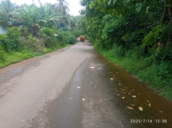  Residential Plot for Sale in Siolim, Bardez, Goa