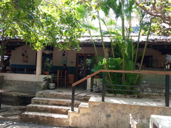 2 BHK House for Sale in Sangolda, Goa