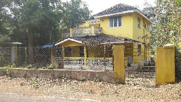 3 BHK House for Sale in Salvador Do Mundo, Bardez, Goa