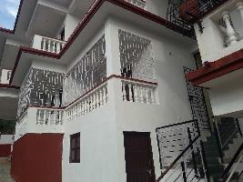 2 BHK Flat for Sale in Assagaon, North Goa, 