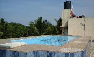  Hotels for Sale in Cobra Vaddo, Calangute, Goa