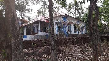  Warehouse for Rent in Tivim, North Goa, 