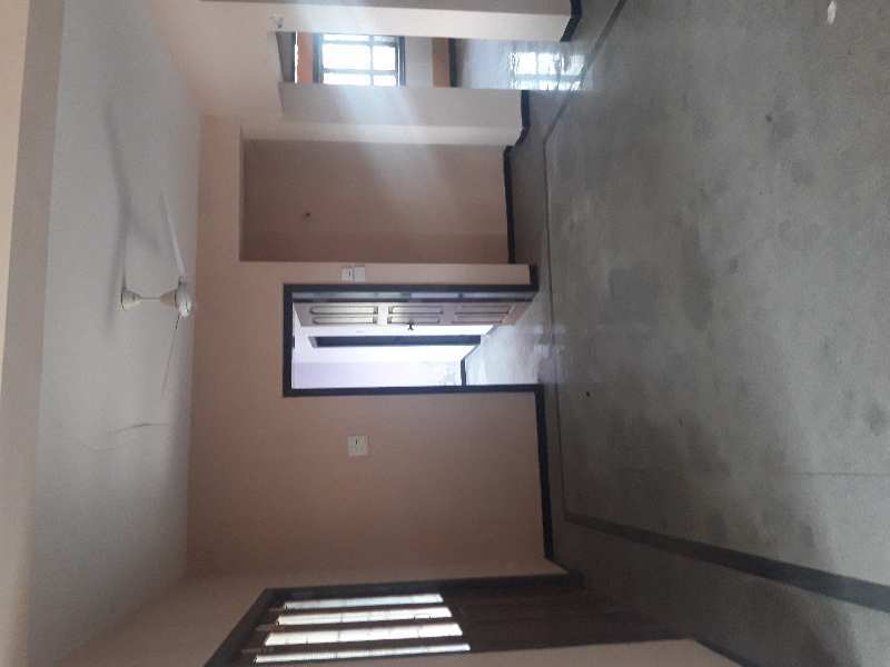 3 BHK House 240 Sq. Meter for Sale in Guirim, North Goa,