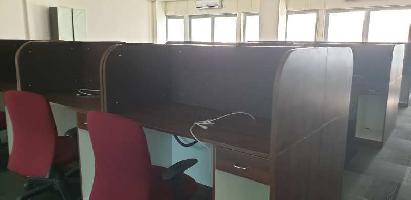  Office Space for Rent in Salcete, Goa