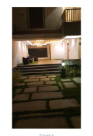 1 BHK Flat for Sale in Sodiem Siolim, North Goa, 