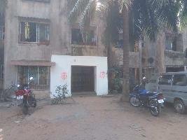 1 BHK Flat for Rent in Khorlim, Mapusa, Goa