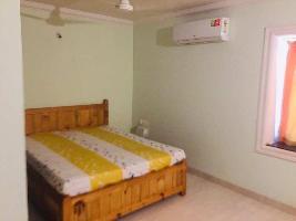 2 BHK Flat for Rent in Pilerne, North Goa, 