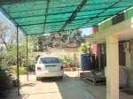 4 BHK House for Sale in Bhilai Nagar, Durg
