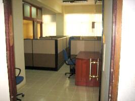  Office Space for Rent in Connaught Place, Delhi