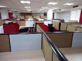  Office Space for Rent in Connaught Place, Delhi