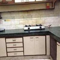 1 BHK Flat for Rent in Greater Kailash III, Delhi