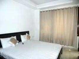 3 BHK Flat for Rent in Kailash Hills, East Of Kailash, Delhi