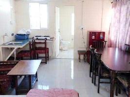 1 BHK Flat for Rent in Defence Colony, Delhi