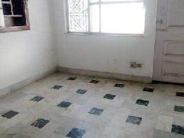 1 BHK Flat for Rent in Block B East Of Kailash, Delhi