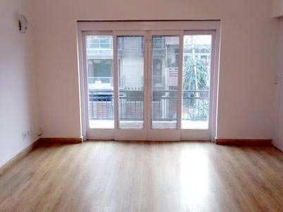 1 BHK Apartment 450 Sq.ft. for Rent in