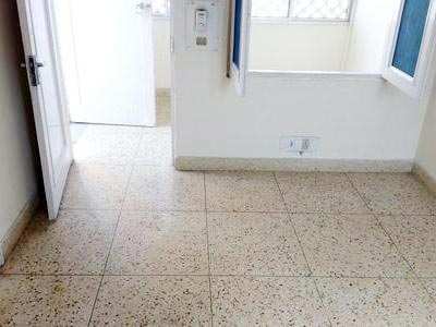 1 BHK Apartment 750 Sq.ft. for Rent in