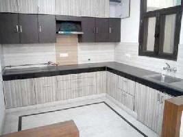 1 BHK Flat for Rent in Greater Kailash I, Delhi