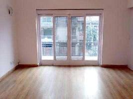 1 BHK Flat for Rent in East Of Kailash, Delhi