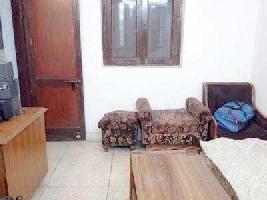 1 BHK Flat for Rent in Kalkaji, Delhi