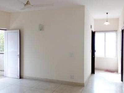 1 BHK Residential Apartment 405 Sq.ft. for Rent in Kalkaji, Delhi