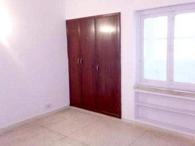 1 BHK Apartment 700 Sq.ft. for Rent in