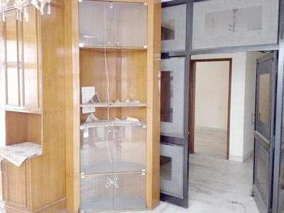 1 BHK Apartment 250 Sq.ft. for Rent in