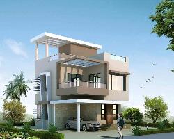 2 BHK House for Sale in Neral, Mumbai