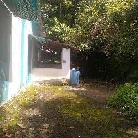  Residential Plot for Sale in Cunchelim, Mapusa, Goa