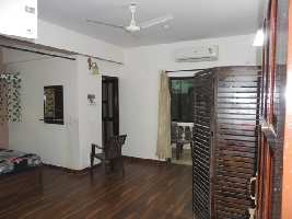 1 BHK Flat for Sale in Siolim, Bardez, Goa