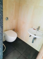 Commercial Shop for Sale in North Goa