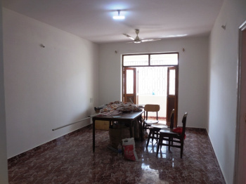 1 BHK Flat for Rent in Socorro, Porvorim, Goa